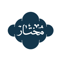 Mukhtar